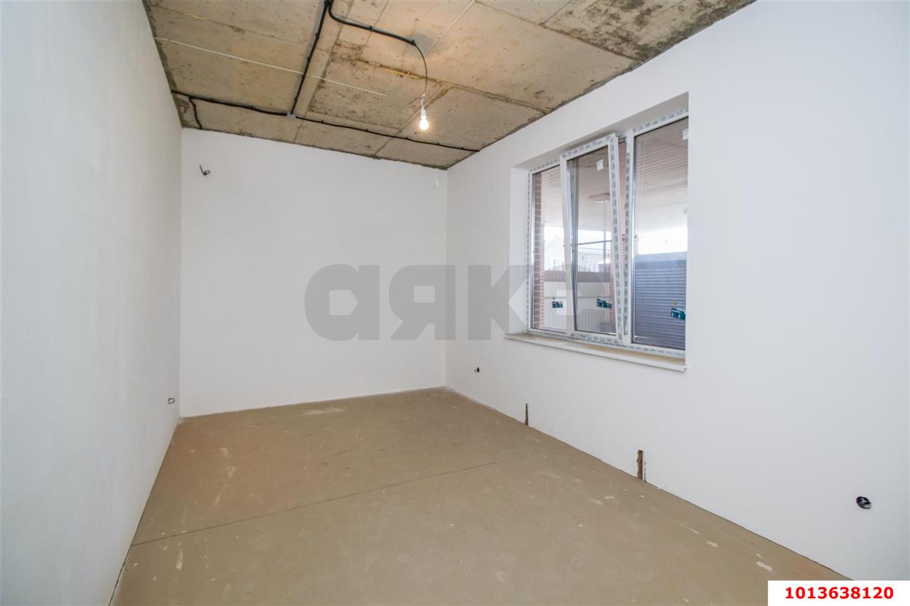 Фото №9: Дом 400 м² + 10 сот. - СНТ Пригород, Прикубанский внутригородской округ, ул. Атамана Маламы, 120А