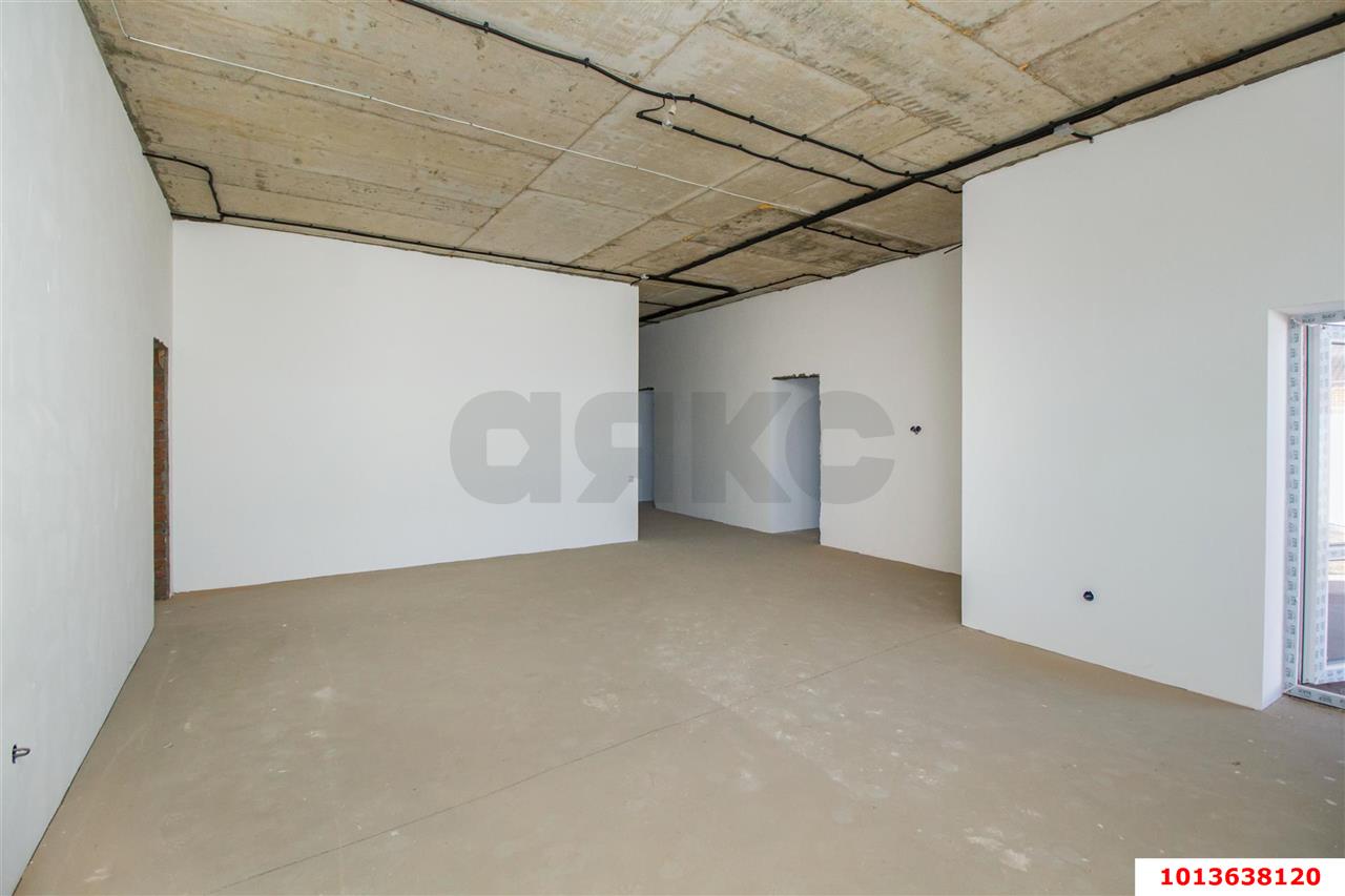 Фото №8: Дом 400 м² + 10 сот. - СНТ Пригород, Прикубанский внутригородской округ, ул. Атамана Маламы, 120А