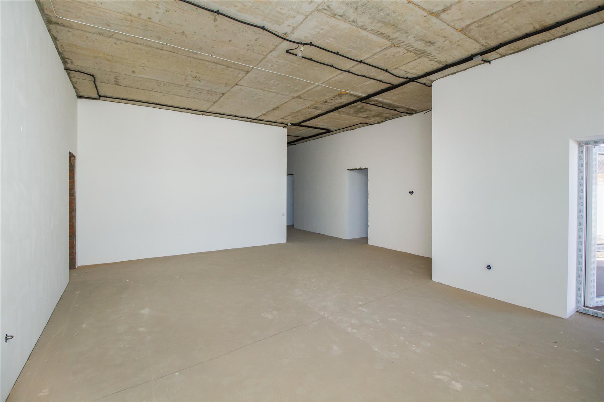 Фото №8: Дом 400 м² + 10 сот. - СНТ Пригород, мкр. Прикубанский внутригородской округ, ул. Атамана Маламы, 120А