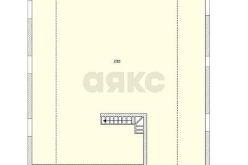 Фото №4: Дом 400 м² - СНТ Пригород, мкр. Прикубанский внутригородской округ, ул. Атамана Маламы, 120А