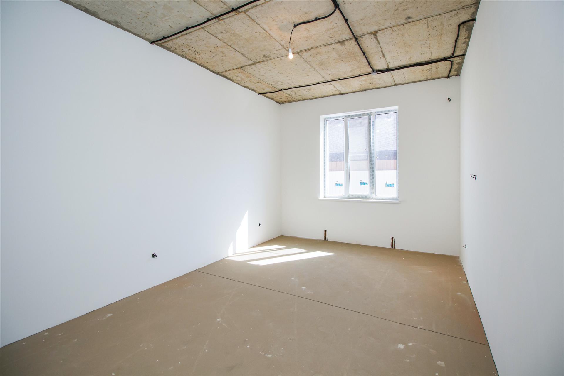 Фото №9: Дом 400 м² + 10 сот. - СНТ Пригород, мкр. Прикубанский внутригородской округ, ул. Атамана Маламы, 120А