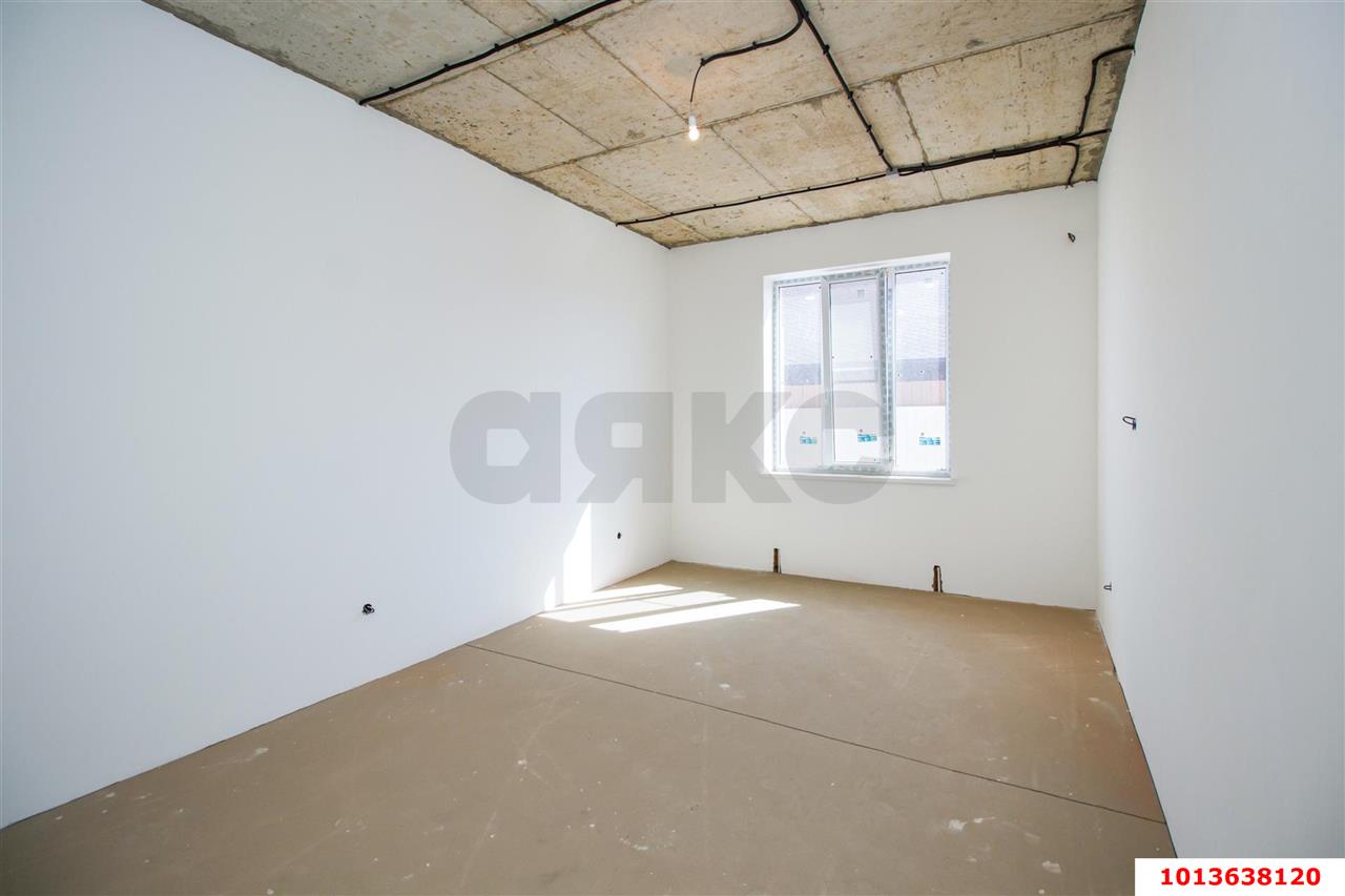 Фото №10: Дом 400 м² + 10 сот. - СНТ Пригород, Прикубанский внутригородской округ, ул. Атамана Маламы, 120А