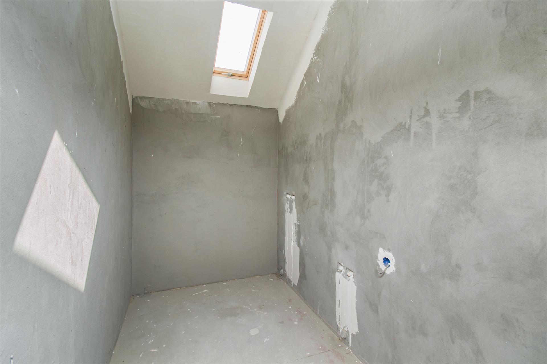 Фото №13: Дом 400 м² + 10 сот. - СНТ Пригород, мкр. Прикубанский внутригородской округ, ул. Атамана Маламы, 120А