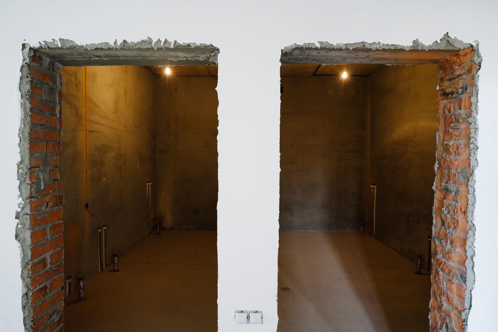 Фото №11: Дом 400 м² + 10 сот. - СНТ Пригород, мкр. Прикубанский внутригородской округ, ул. Атамана Маламы, 120А