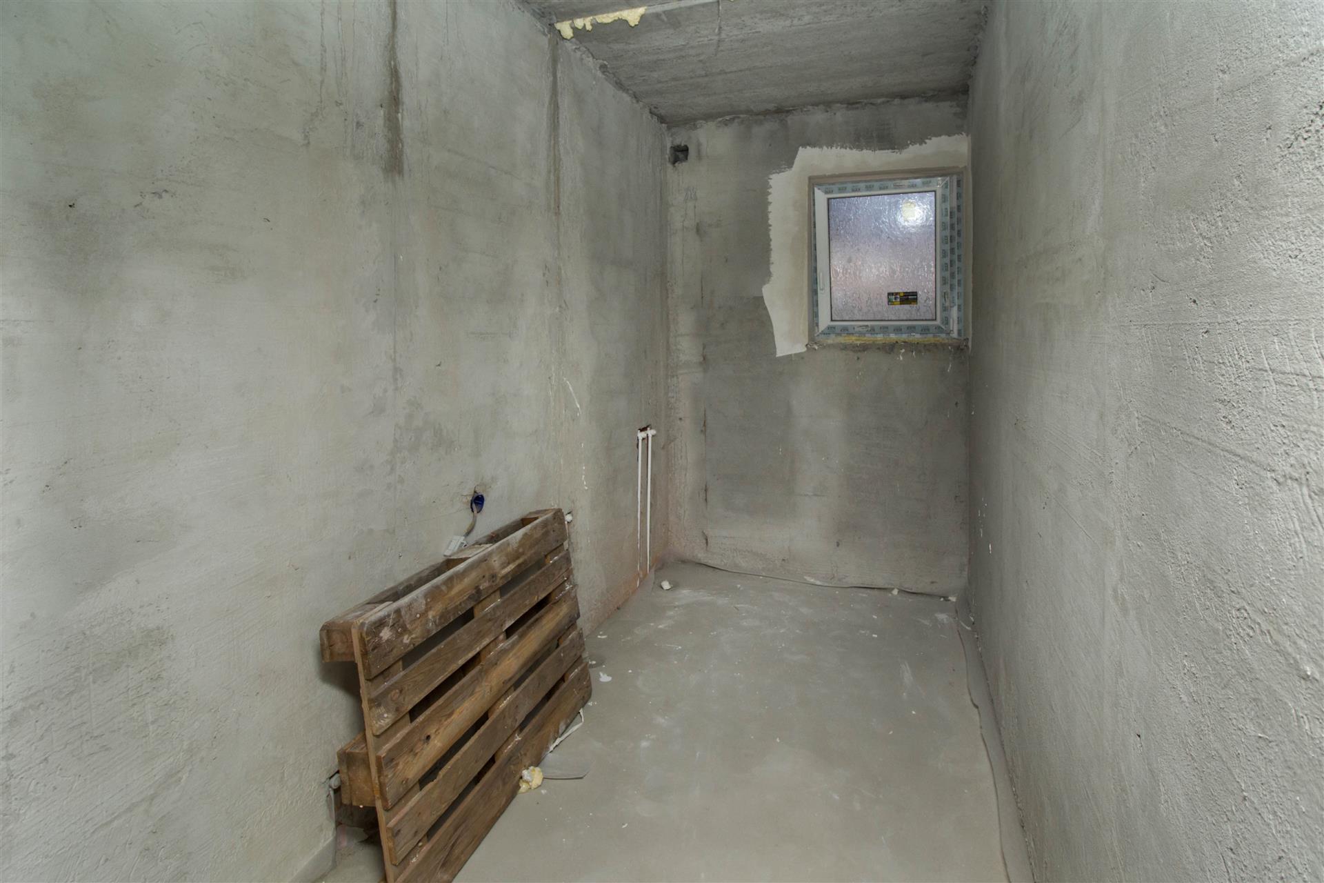 Фото №12: Дом 220 м² + 5 сот. - Новотитаровская, Прикубанский внутригородской округ, мкр. жилой комплекс Красная площадь, ул. Луначарского, 57