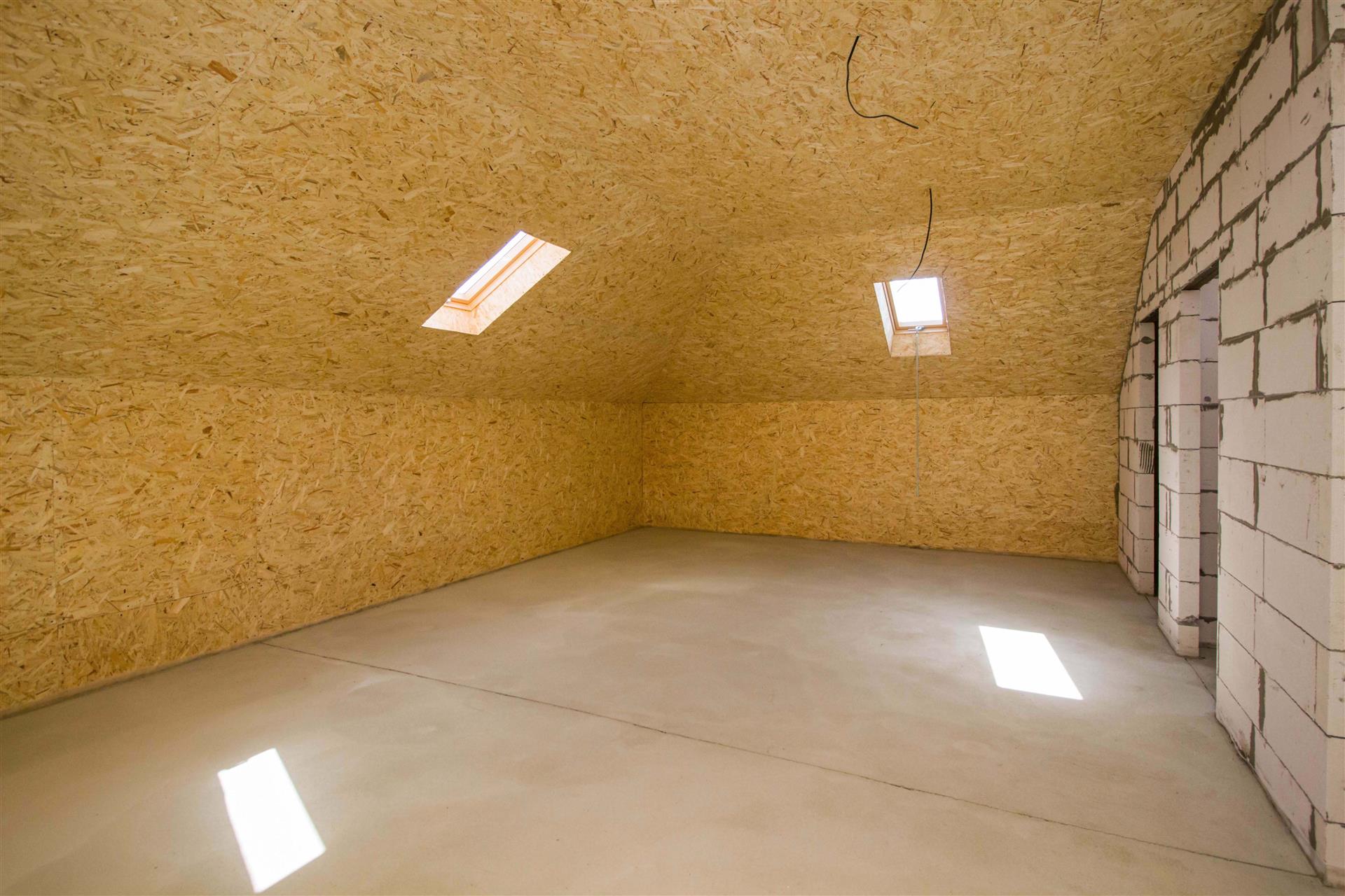 Фото №16: Дом 220 м² + 5 сот. - Новотитаровская, Прикубанский внутригородской округ, мкр. жилой комплекс Красная площадь, ул. Луначарского, 57