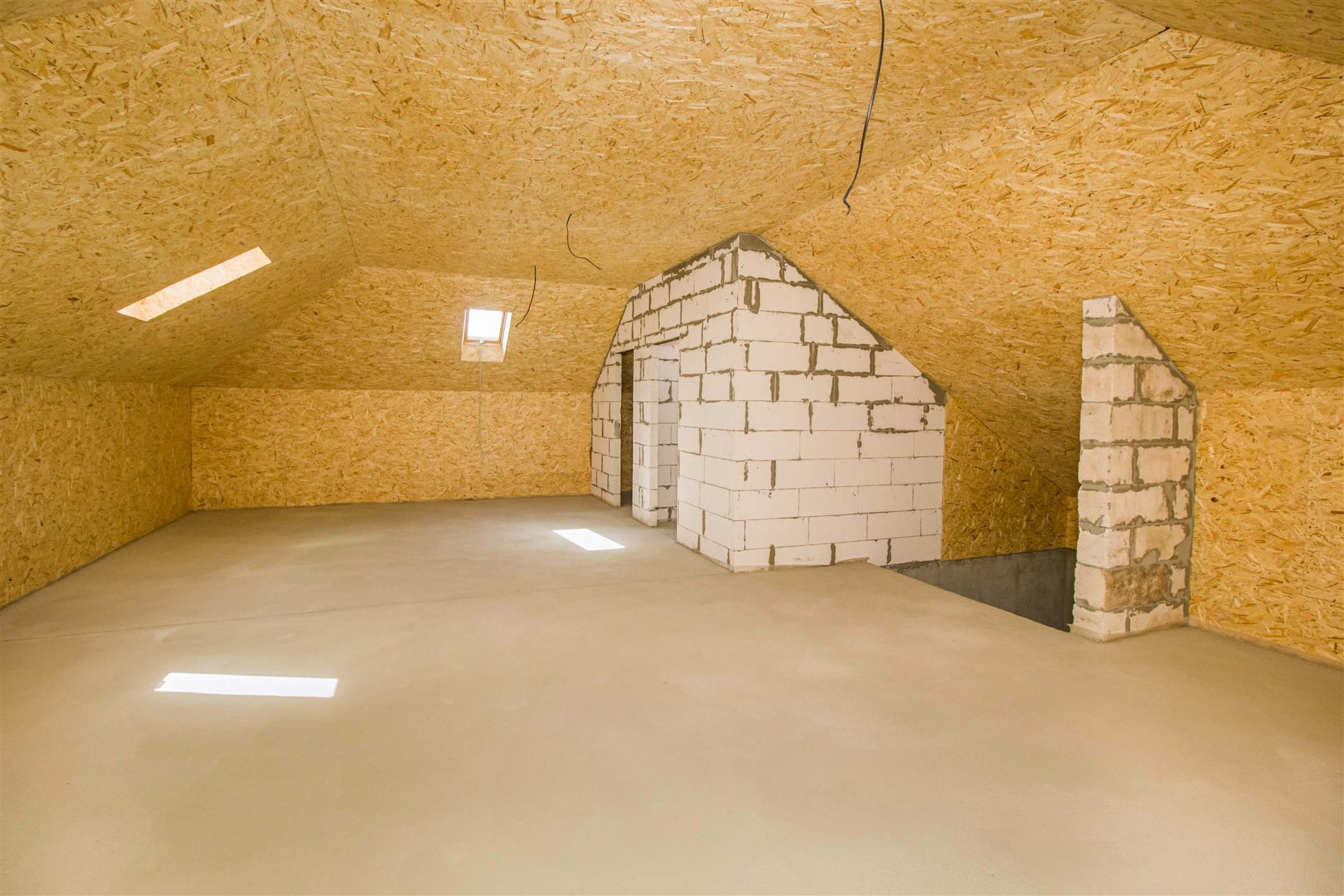 Фото №15: Дом 220 м² + 5 сот. - Новотитаровская, Прикубанский внутригородской округ, мкр. жилой комплекс Красная площадь, ул. Луначарского, 57