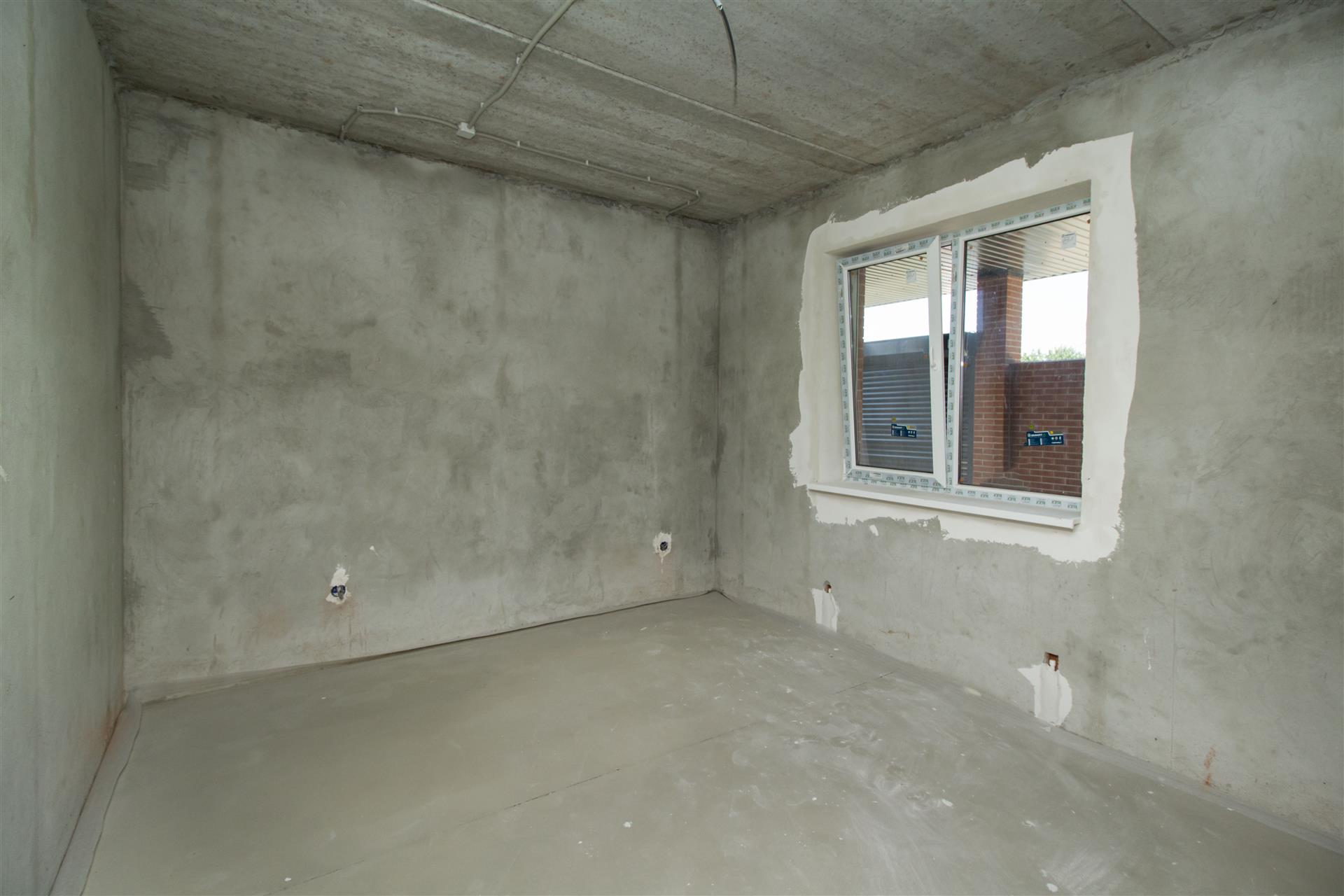 Фото №8: Дом 220 м² + 5 сот. - Новотитаровская, Прикубанский внутригородской округ, мкр. жилой комплекс Красная площадь, ул. Луначарского, 57