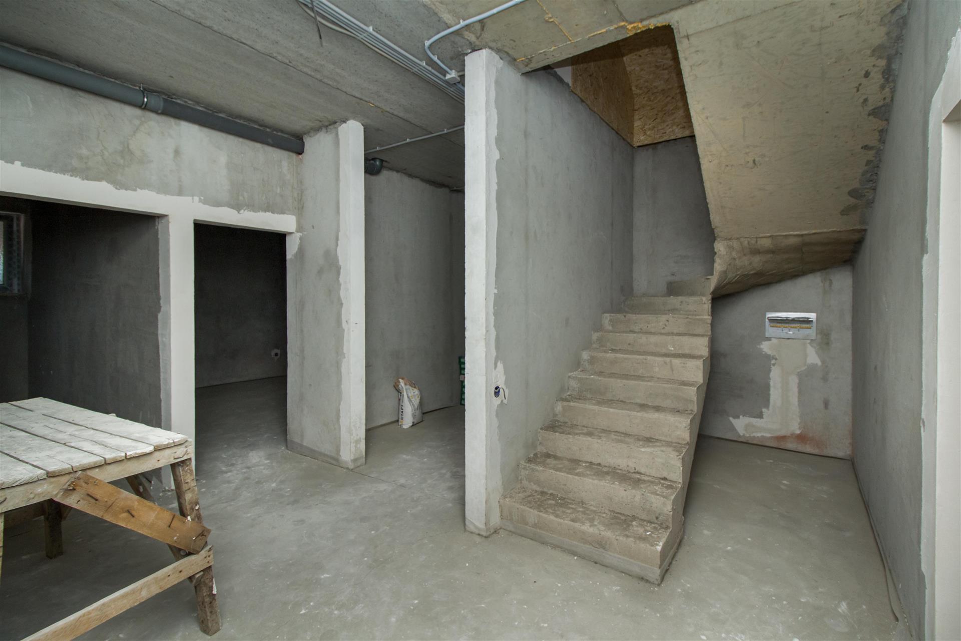 Фото №13: Дом 220 м² + 5 сот. - Новотитаровская, Прикубанский внутригородской округ, мкр. жилой комплекс Красная площадь, ул. Луначарского, 57