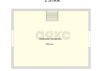 Фото №3: Дом 220 м² - Новотитаровская, ул. Луначарского, 57