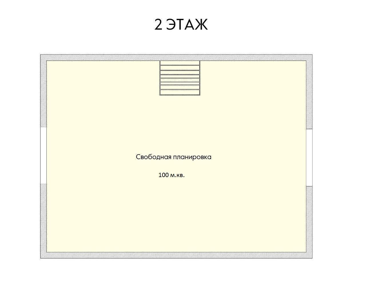 Фото №3: Дом 220 м² + 5 сот. - Новотитаровская, Прикубанский внутригородской округ, мкр. жилой комплекс Красная площадь, ул. Луначарского, 57