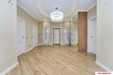 Фото №5: Дом 157 м² - СНТ Лекраспромовец, мкр. Прикубанский внутригородской округ, ул. Южная, 59