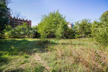 Фото №3: Дом 51 м² - Краснодар, п. Калинино, ул. 1 Мая, 400