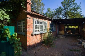 Фото №4: Дом 51 м² - Краснодар, п. Калинино, ул. 1 Мая, 400