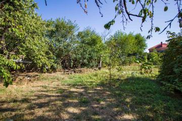 Фото №1: Дом 51 м² - Краснодар, п. Калинино, ул. 1 Мая, 400