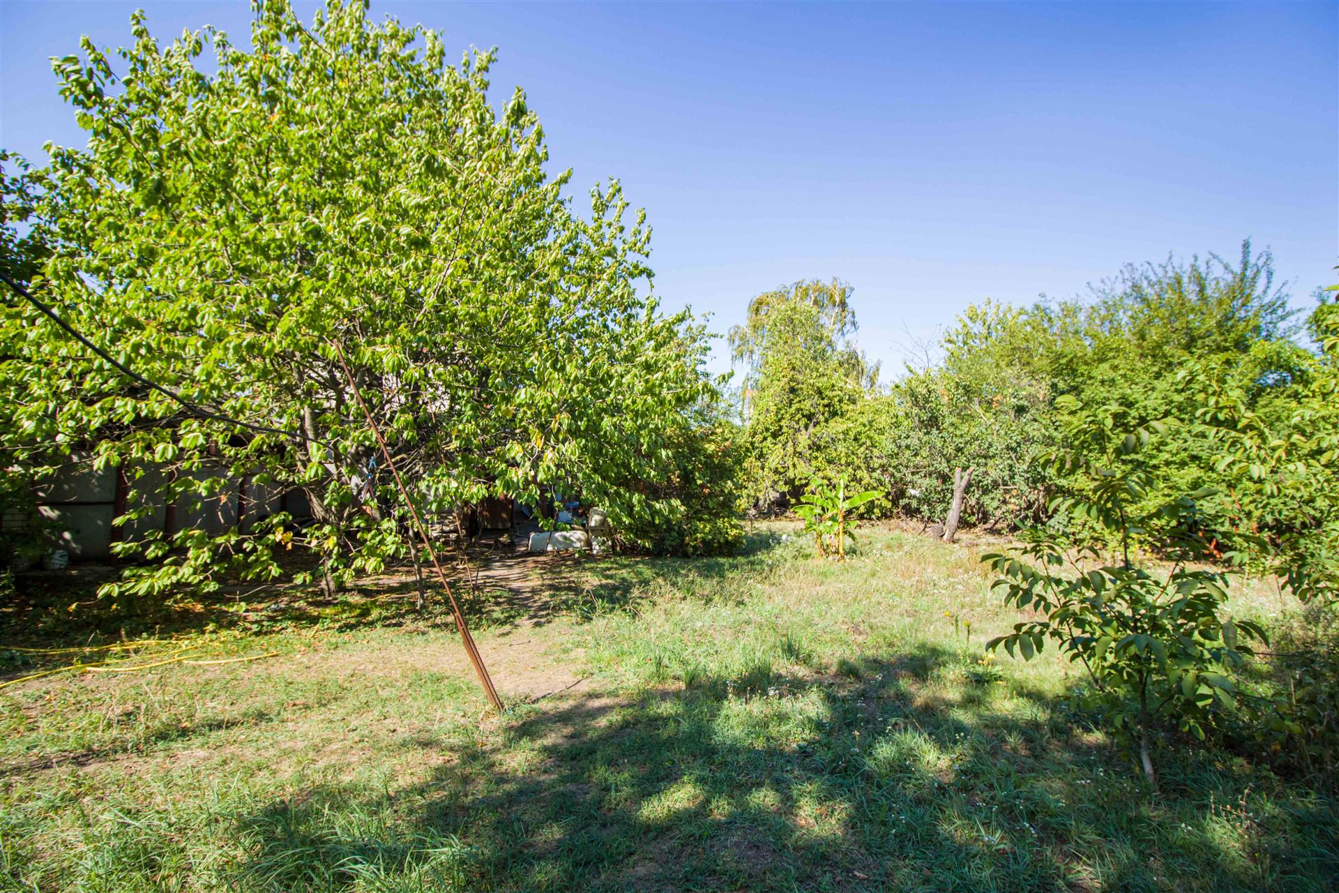 Фото №10: Дом 51 м² + 7.15 сот. - Краснодар, ул. 1 Мая, 400