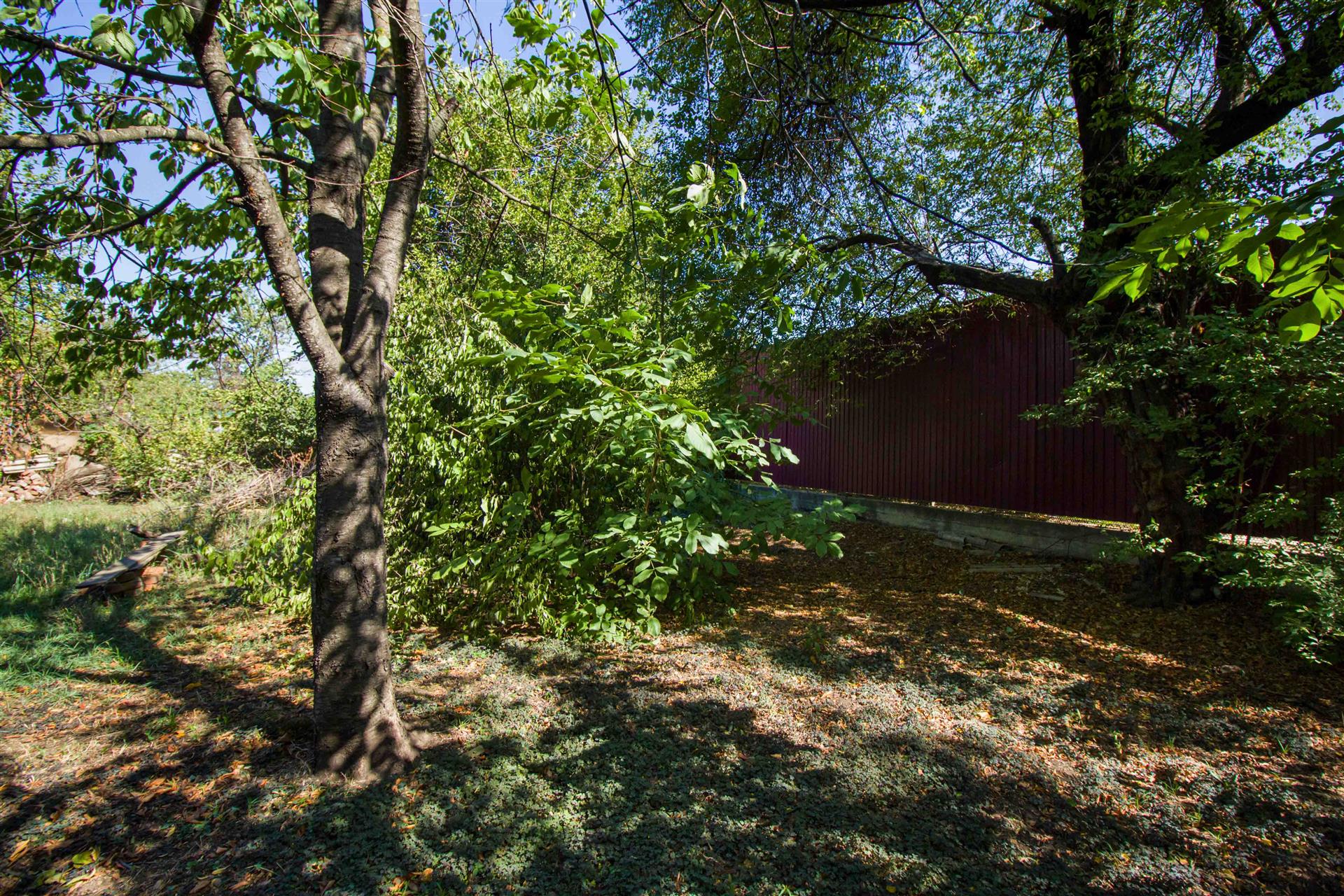 Фото №6: Дом 51 м² + 7.15 сот. - Краснодар, ул. 1 Мая, 400