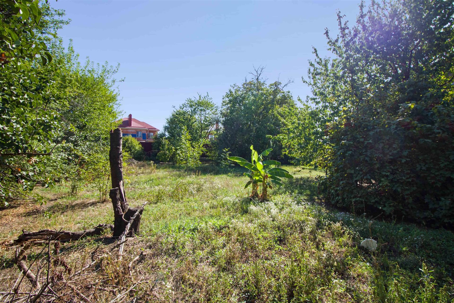 Фото №12: Дом 51 м² + 7.15 сот. - Краснодар, ул. 1 Мая, 400