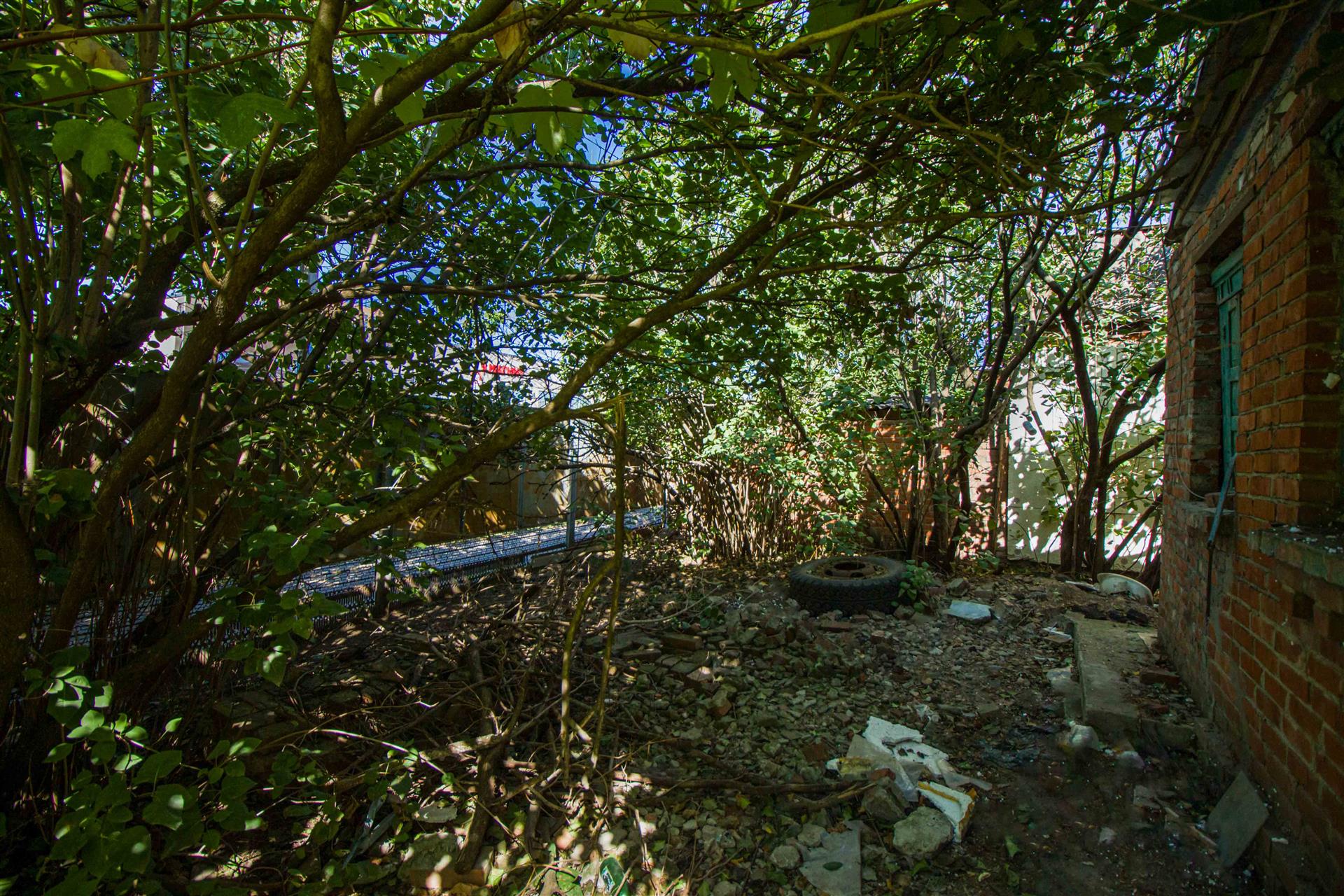 Фото №14: Дом 51 м² + 7.15 сот. - Краснодар, ул. 1 Мая, 400