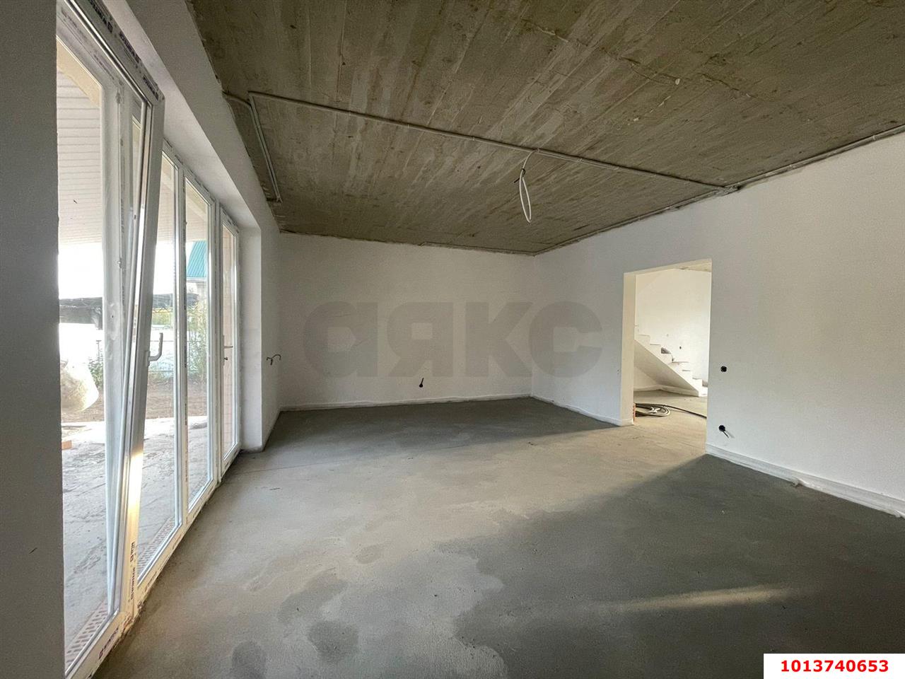 Фото №7: Дом 167 м² + 6 сот. - Аэропорт, ул. Ореховая, 22