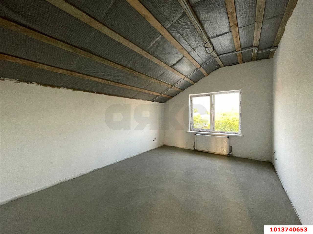 Фото №10: Дом 167 м² + 6 сот. - Аэропорт, ул. Ореховая, 22