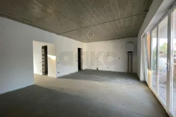 Фото №2: Дом 167 м² - Аэропорт, мкр. Прикубанский внутригородской округ, ул. Ореховая, 22