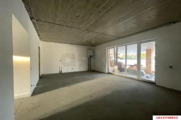 Фото №5: Дом 167 м² - Аэропорт, мкр. Прикубанский внутригородской округ, ул. Ореховая, 22