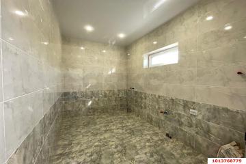 Фото №5: Дом 80 м² - Елизаветинская, ст Каравай, ул. Вишнёвая, 172