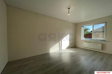 Фото №3: Дом 80 м² - Елизаветинская, ст Каравай, ул. Вишнёвая, 172