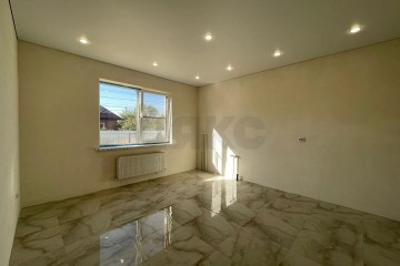 Фото №2: Дом 80 м² - Елизаветинская, ст Каравай, ул. Вишнёвая, 172