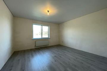 Фото №4: Дом 80 м² - Елизаветинская, ст Каравай, ул. Вишнёвая, 172