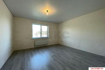 Фото №4: Дом 80 м² - Елизаветинская, ст Каравай, ул. Вишнёвая, 172