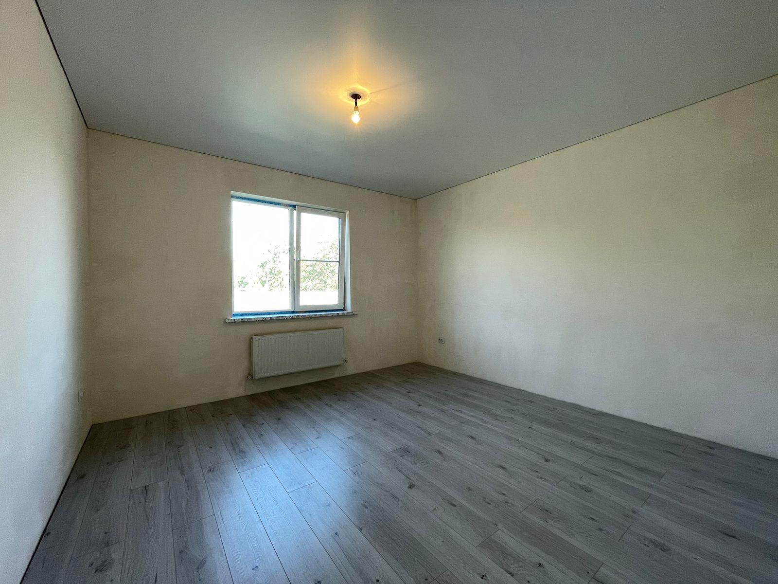 Фото №7: Дом 80 м² + 4.5 сот. - Елизаветинская, Прикубанский внутригородской округ, ст Каравай, ул. Вишнёвая, 172