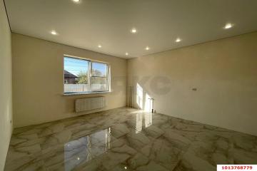 Фото №2: Дом 80 м² - Елизаветинская, ст Каравай, ул. Вишнёвая, 172