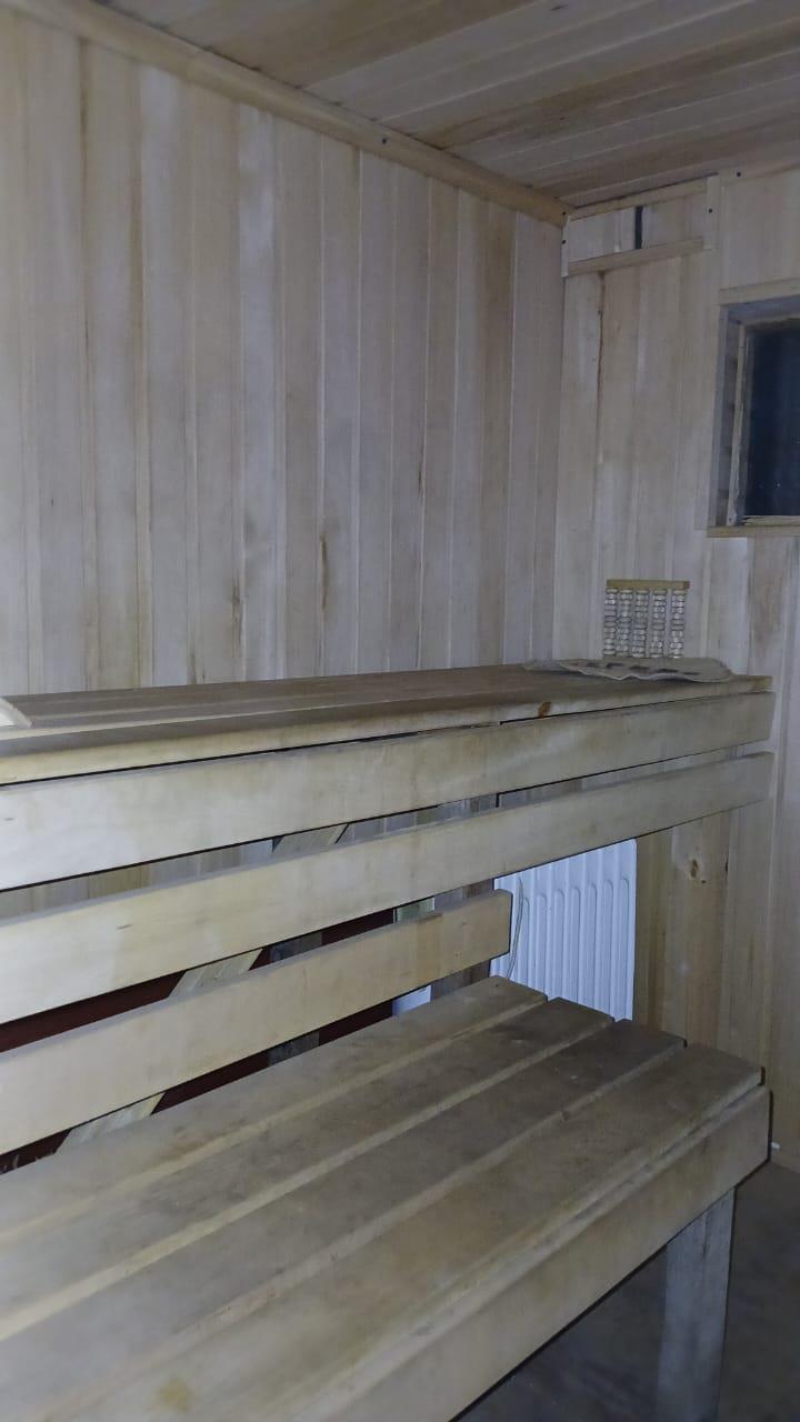 Фото №9: Дом 23 м² + 6 сот. - СНТ Платан, 158