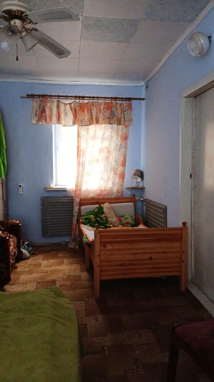 Фото №6: Дом 23 м² + 6 сот. - СНТ Платан, 158