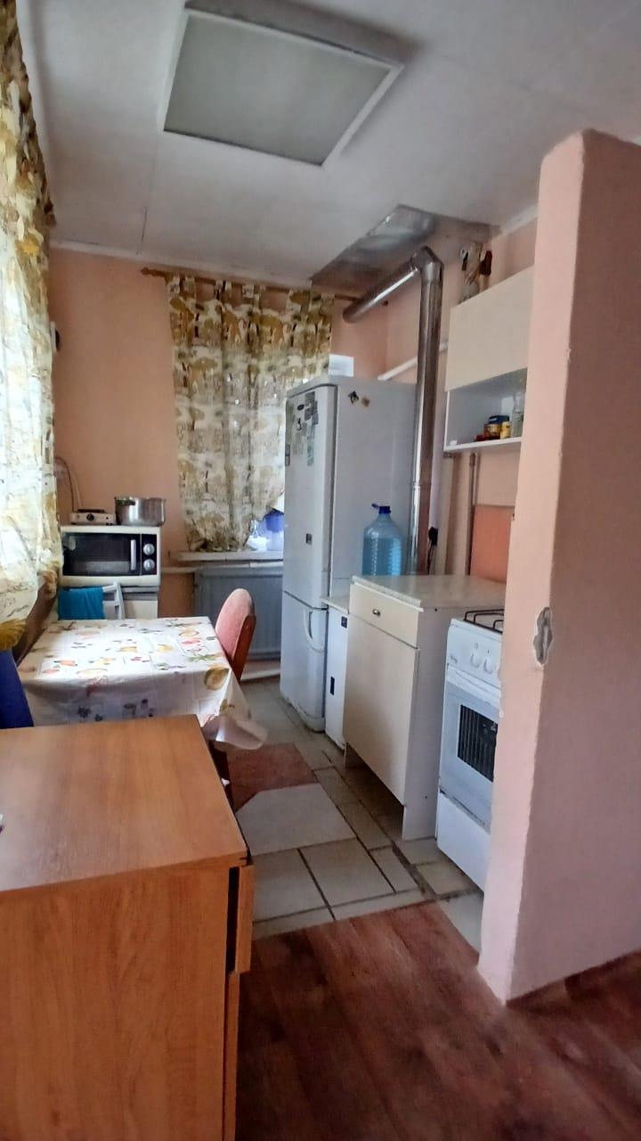 Фото №7: Дом 23 м² + 6 сот. - СНТ Платан, 158