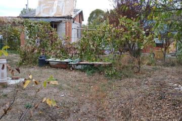 Фото №1: Дом 23 м² - СНТ Платан, 158