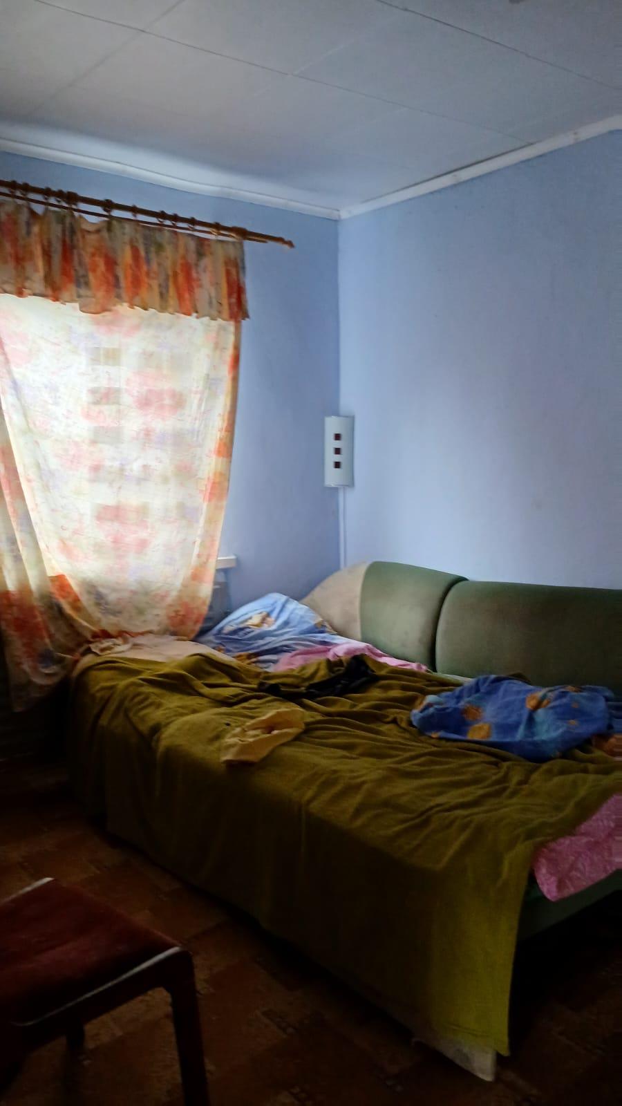 Фото №5: Дом 23 м² + 6 сот. - СНТ Платан, 158