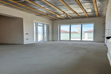 Фото №2: Дом 100 м² - Динская, мкр. Северный, ул. Янковского, 36