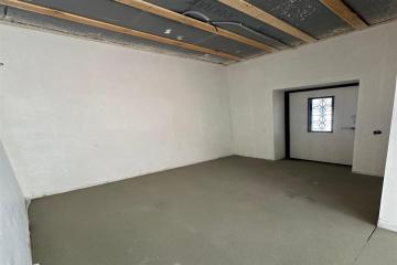 Фото №1: Дом 100 м² - Динская, мкр. Северный, ул. Янковского, 36