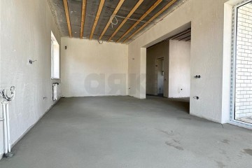 Фото №5: Дом 100 м² - Динская, мкр. Северный, ул. Янковского, 36