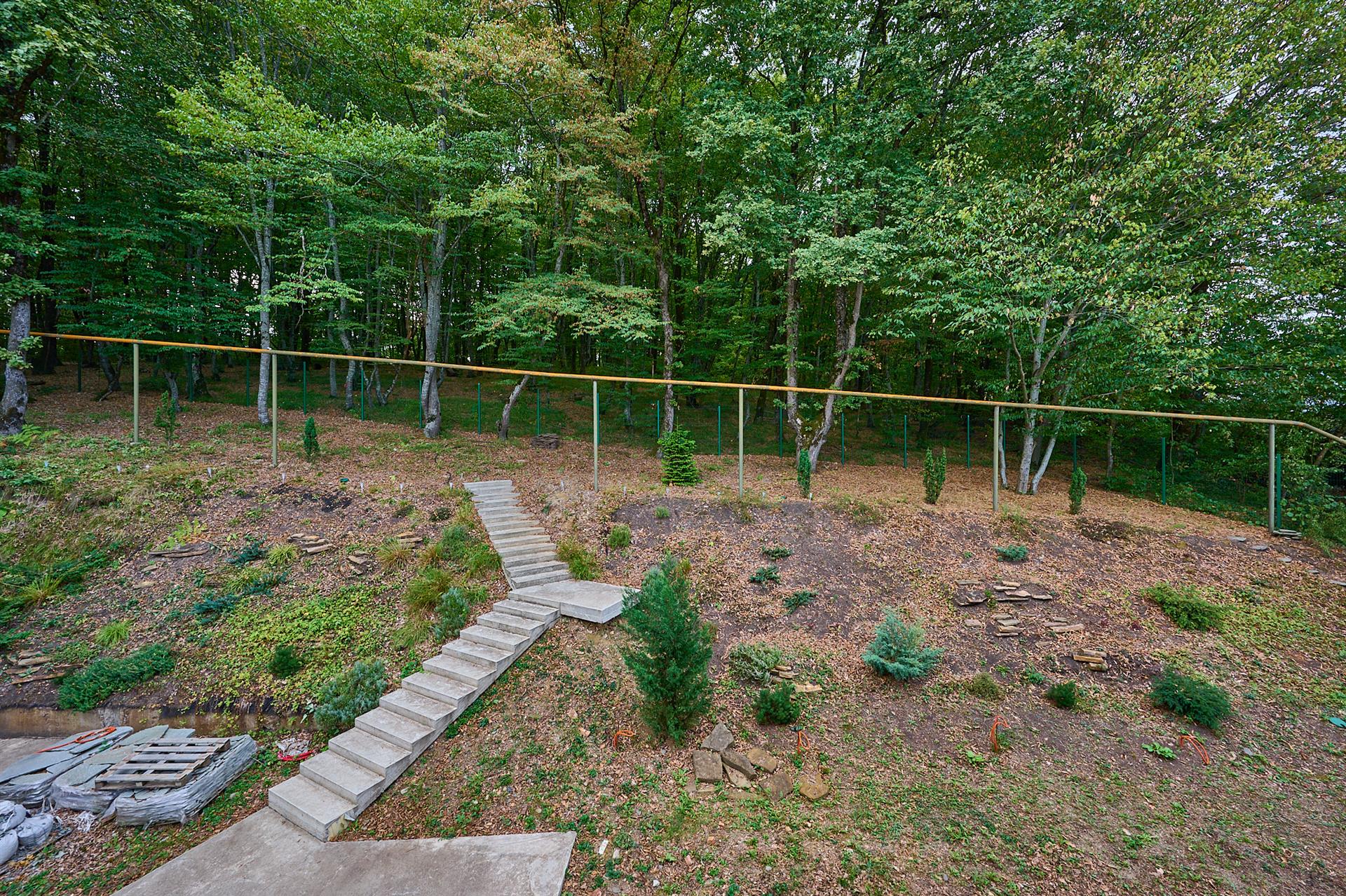 Фото №16: Дом 138 м² + 14 сот. - Горячий Ключ, мкр. Администрация