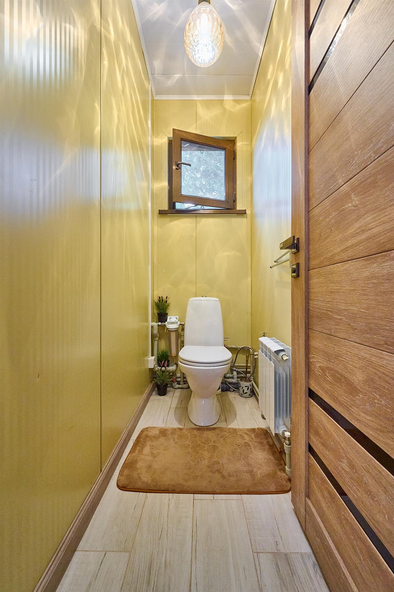 Фото №24: Дом 138 м² + 14 сот. - Горячий Ключ, мкр. Администрация