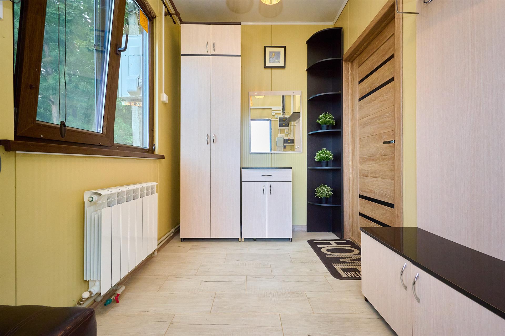 Фото №20: Дом 138 м² + 14 сот. - Горячий Ключ, мкр. Администрация