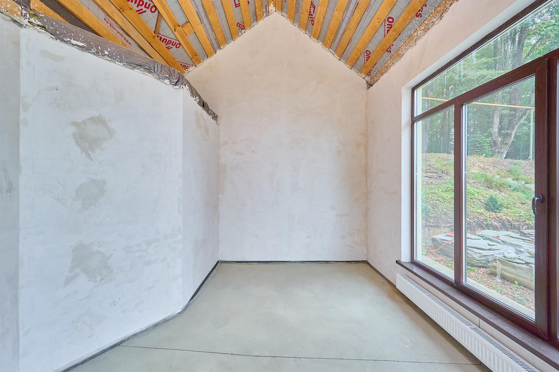 Фото №26: Дом 138 м² + 14 сот. - Горячий Ключ, мкр. Администрация