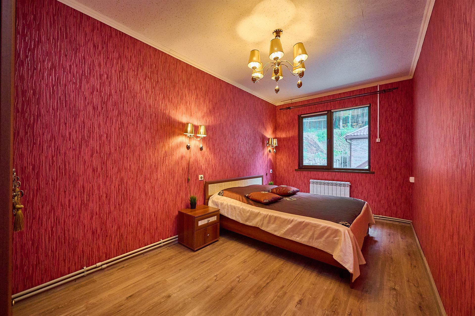 Фото №21: Дом 138 м² + 14 сот. - Горячий Ключ, мкр. Администрация