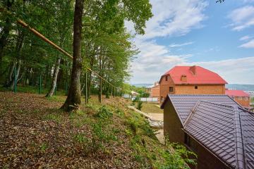 Фото №3: Дом 138 м² - Горячий Ключ, мкр. Администрация, 