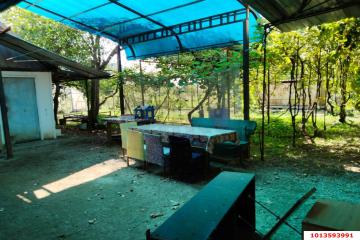 Фото №3: Дом 86 м² - Убинская, днт Знаменский, ул. Центральная, 31