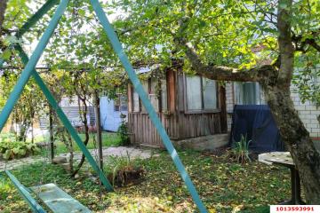 Фото №2: Дом 86 м² - Убинская, днт Знаменский, ул. Центральная, 31